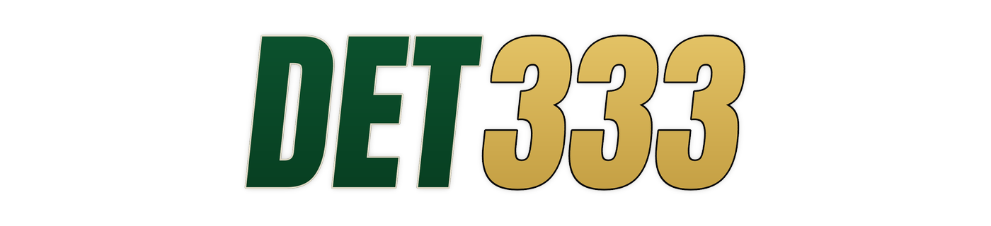 det333